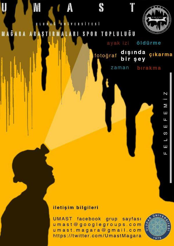 Umast (@umastmagara) on Twitter photo 