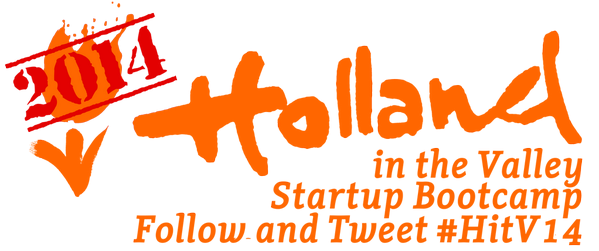 ArdvanderVorst's tweet photo. Thx to #Dutch #Startups, @NLinSF , @DutchBasecamp A job well done #HitV14, Historic showcase of innovative business! http://t.co/2AsZlHDHiU
