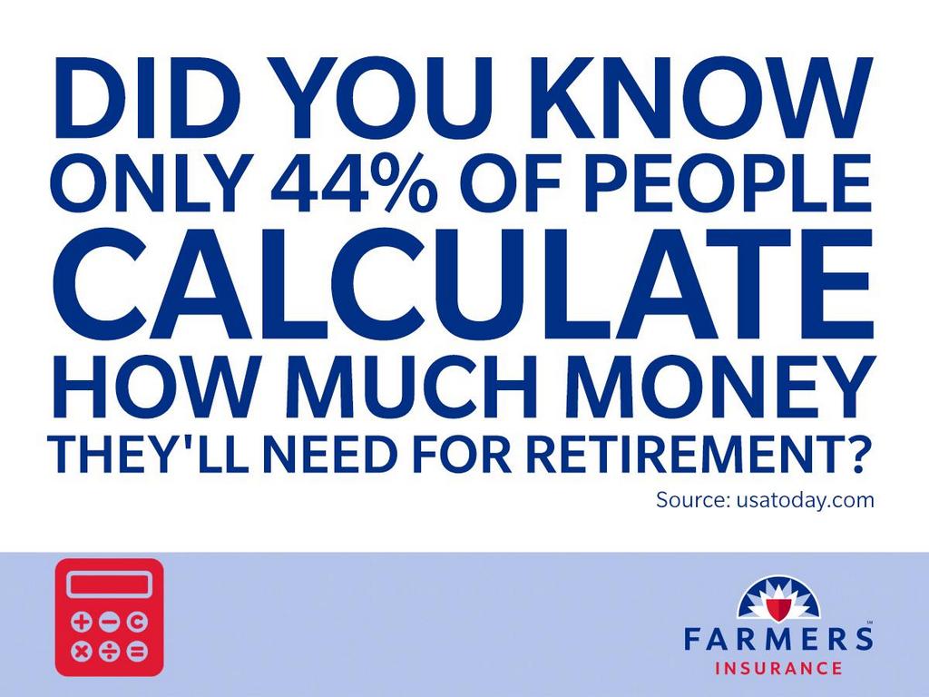 COLBY YODER (@yoderagency) | Twitter