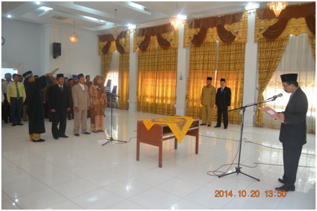 bdk_medan's tweet photo. http://t.co/9biCCxL02g http://t.co/ufNXYnZOkb