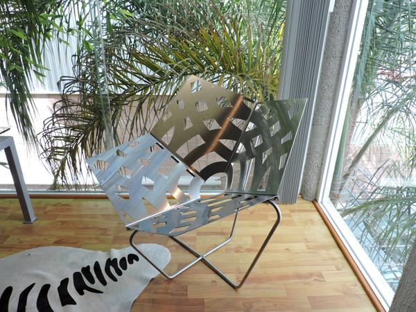 Ignis_Assembly's tweet image. Diseño y Arte en Acero Inoxidable
facebook.com/pages/IGNIS-Sh…