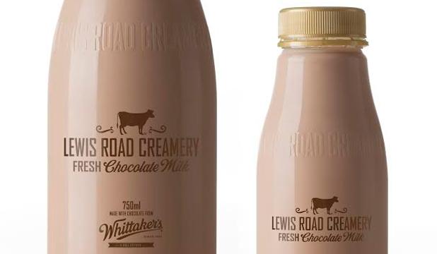 Embedded image permalink