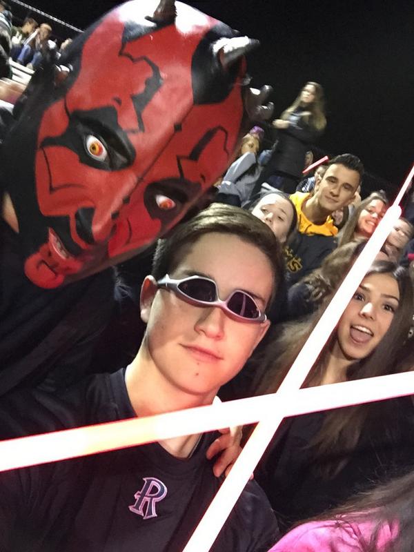 rackjeno's tweet photo. #SSS @TheD_Zone #CummZone http://t.co/W7wJz5JtRX