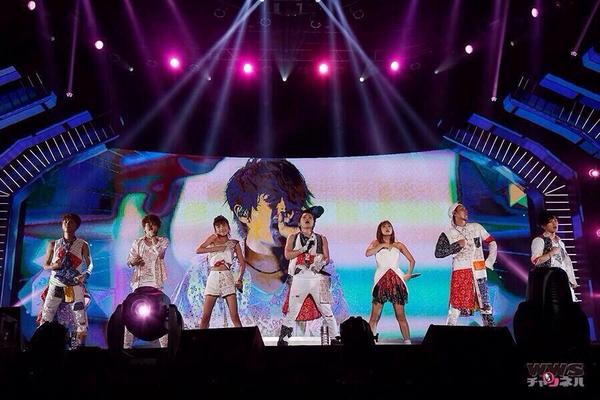 aaa7083216's tweet photo. まだまだ色々な人と繋がりたい✨
aヲタさんRTよろしくです(*☻-☻*)
RTしてくれた方迎えにいきます😊
だっちゃき神推し❤︎❤︎❤︎

#AAA好きな人RT 
#RTしたaヲタさん全員フォローする 
#aオタさんと繋がりたい http://t.co/kBQcJIiYAk