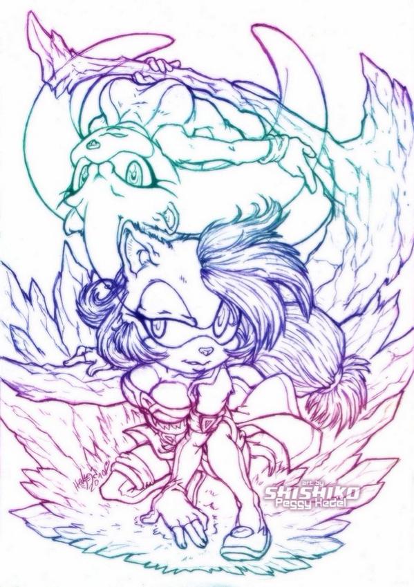 ProjectEternal_'s tweet image. 