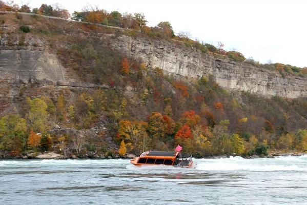 Niagara_Jet's tweet photo. Here at Niagara Jet, we support Pinktober! #BreastCancerAwareness #Pinktober http://t.co/pv8KLB3dO0
