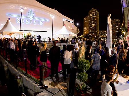 ConceptFair's tweet photo. “The whole arts scene has exploded because of @ArtBasel coming to #Miami" via @bocamag. Plus there's us #ConceptFair! http://t.co/NaHOgjTuZC