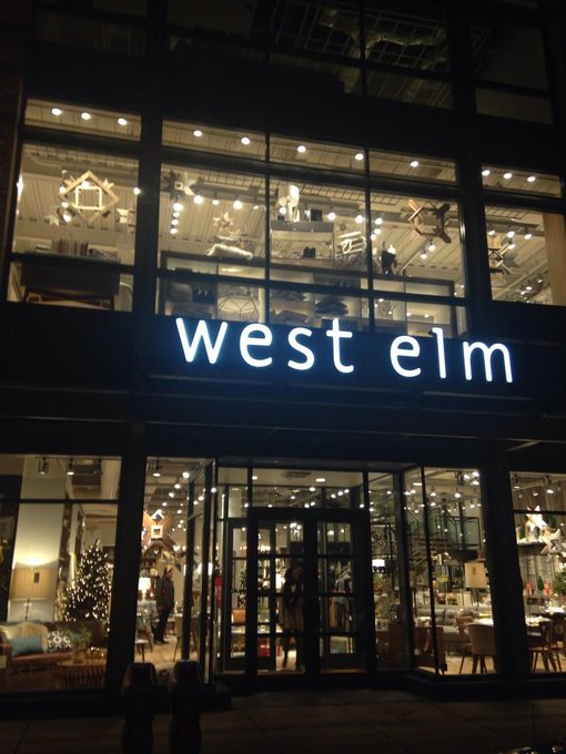 Watch Jane Doe's leaked NSFW photo on TwXstars