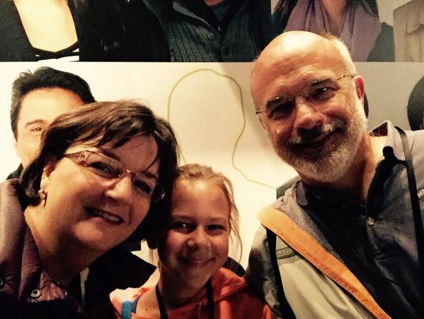 vcmcpd's tweet photo. #NFASELFIE http://t.co/FEFnMvmExV