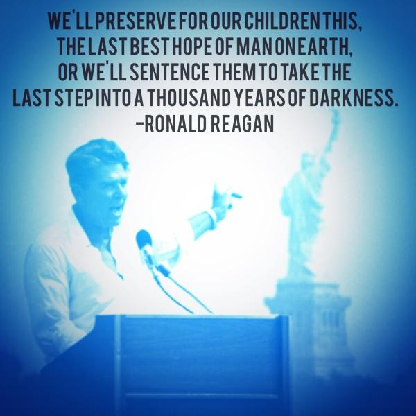 DraftRomney_FL's tweet image. This is our last stand #draftromney