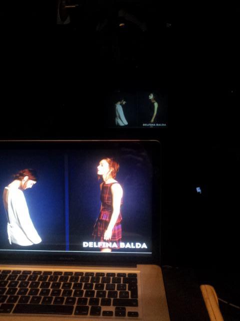 alitaGMZ's tweet photo. @PechaKuchaMDZ @lolacalavera http://t.co/qi7wU0AquD