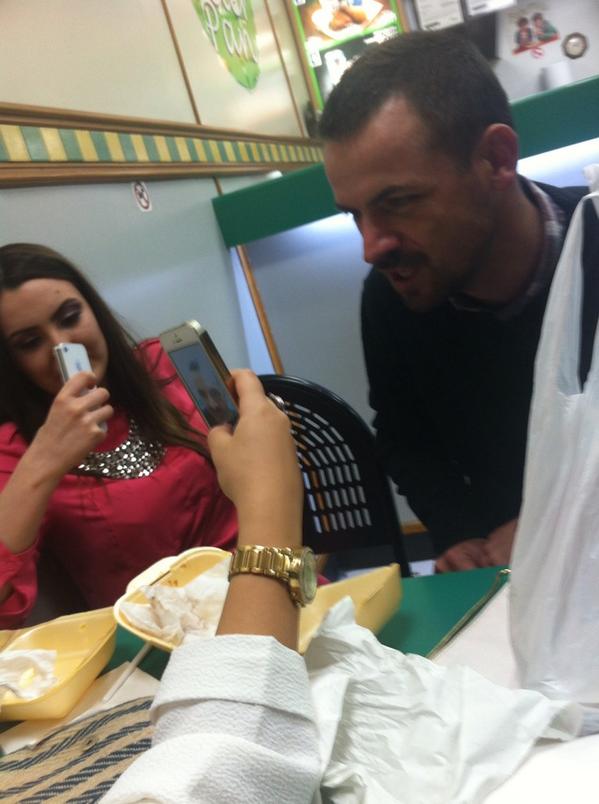 ecjvxx's tweet image. Highlight of the night #weakbladderproblems 😂😂😂😂😂 @shannen_grange @abbiecaswell @kamaramunro