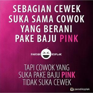 PlayboyIyik's tweet photo. Jokes pagi ini untukmu. Pagii semuah @JukiHoki @nebengers @dokterparodi http://t.co/fBVlML2BNr