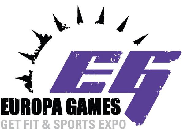 EuropaGamesExpo's tweet image. We welcome #AnthonyRobles @ARobles125 #NCAAnational wrestling champion to the #EuropaGames Phoenix thx to @CSMSport