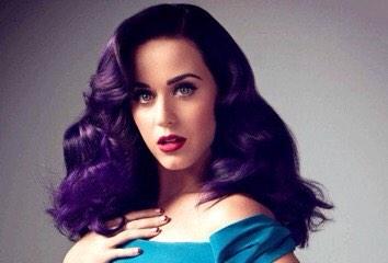 VraiScorpion's tweet photo. Star #Scorpion née le 25 Octobre : @katyperry ! #HBKatyPerry http://t.co/3XyOpHmbbK