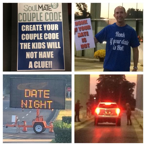 BellevueCM's tweet image. Great night equipping Young Marriages for an intentional Date Night! #CoupleCode