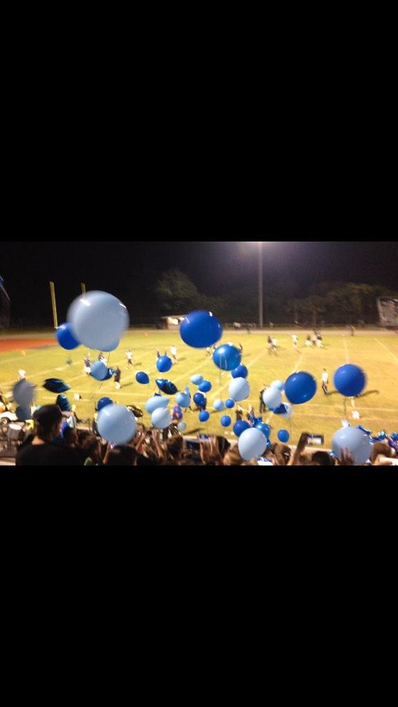 sammcombss's tweet image. this game was for you bud #ripdev