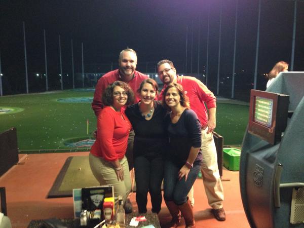 nickienow's tweet photo. #LoveMyTeam http://t.co/EysgM1Ropa