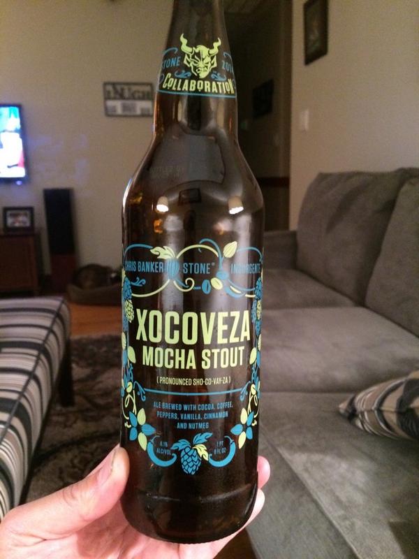 fatfrogwalt's tweet image. Holy crap! This thing has a bite!