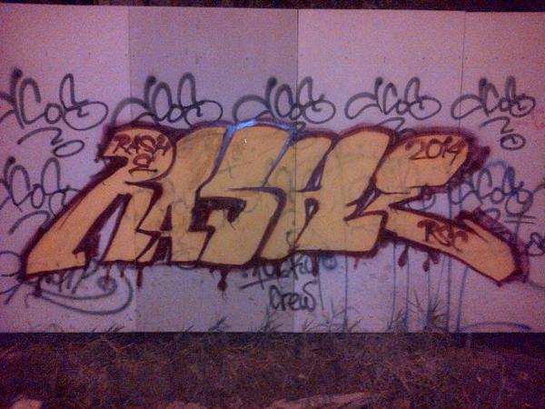 Rasheeeeeeee!!!