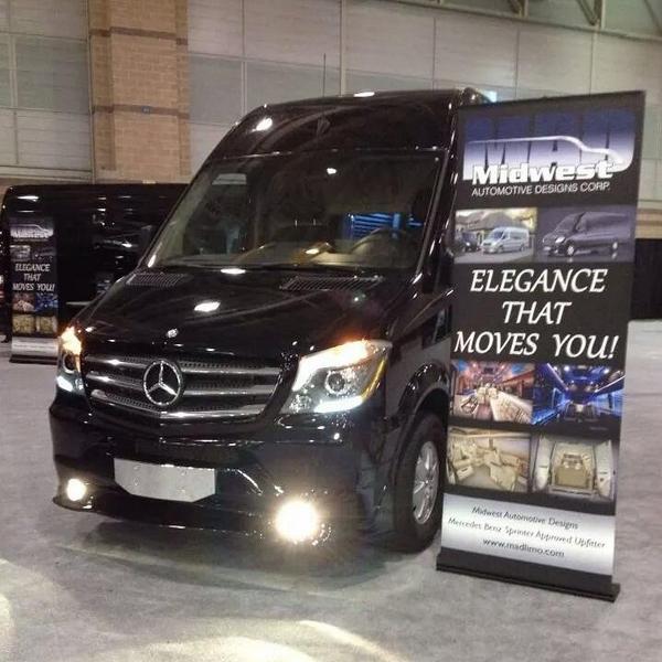 Ian J. Hathaway (@ecblimoga) on Twitter photo 