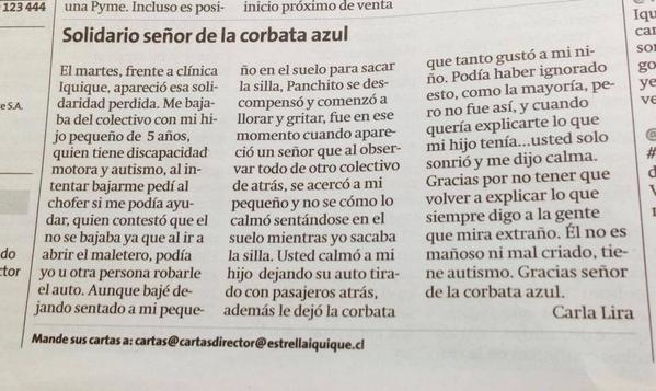 Richard Araya Diaz tweet media
