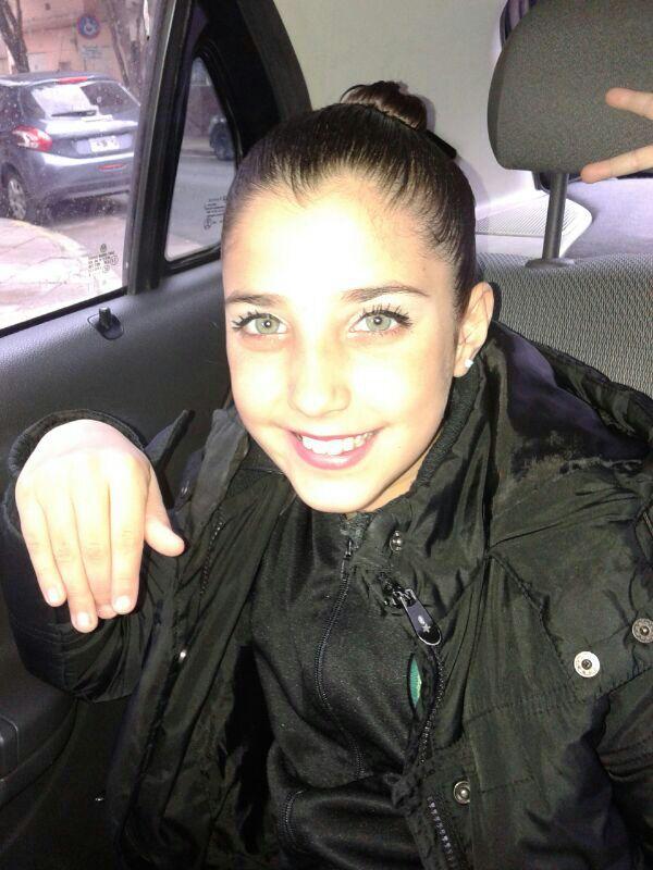 danielca491's tweet photo. Hermosa!!!!! http://t.co/sEJWU0nkN9