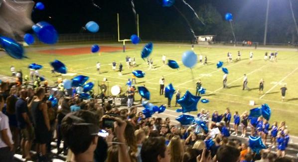 ashley_rawrs's tweet image. So beautiful 💙 #ripdev