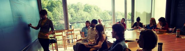 neuacademic's tweet image. What is the future of the #liberalarts ? via @insidehighered buff.ly/1z4sko4 #college #hackcollege