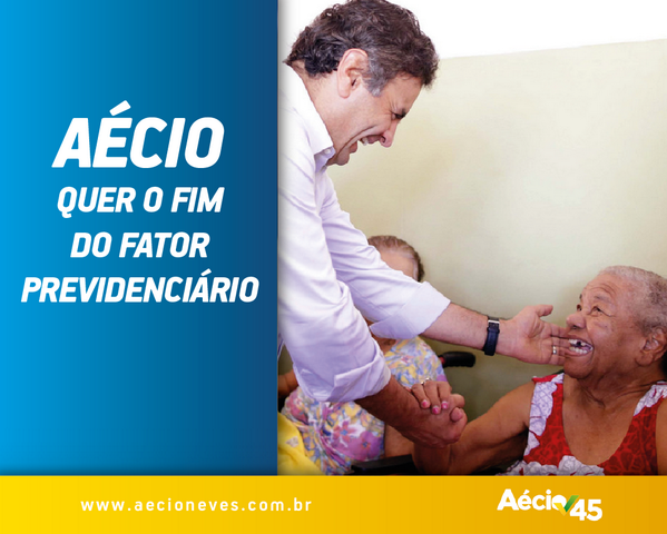 AecioBlog's tweet photo. #VotoAecioPeloBR45IL #DebateNaGlobo http://t.co/qUB3qoEOXq
