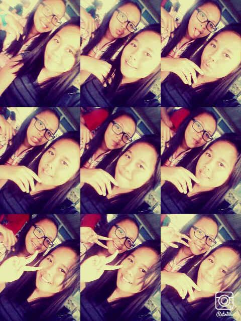 AdamDhea tweet picture