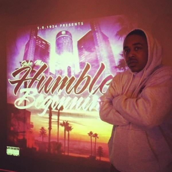 QuarterPoundMusic tweet media