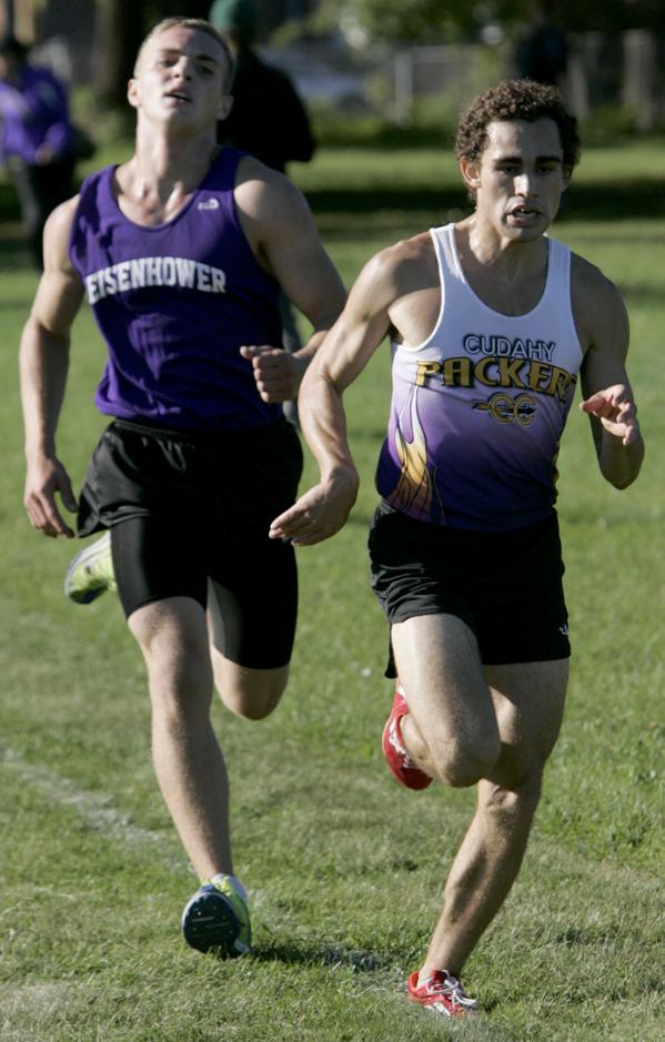 IkeCrosscountry's tweet photo. Congrats to state qualifier Nick Buban @Bubanator #IKECC #Captain #BubonicPlague http://t.co/m0mDHQshT5