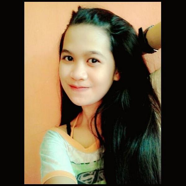Risa_Risna's tweet photo. http://t.co/gVfMLSKzoS
