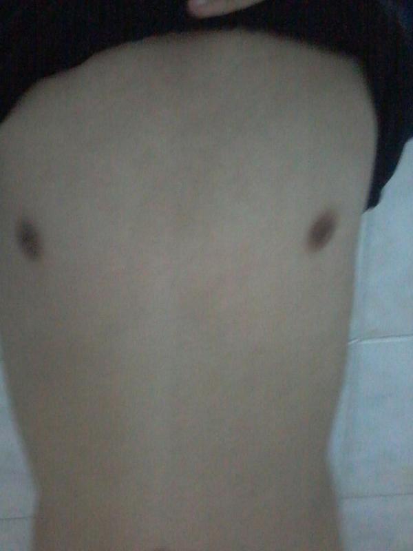 02f2442350d1432's tweet photo. @asfggh0000 http://t.co/7M8JS0yjW0