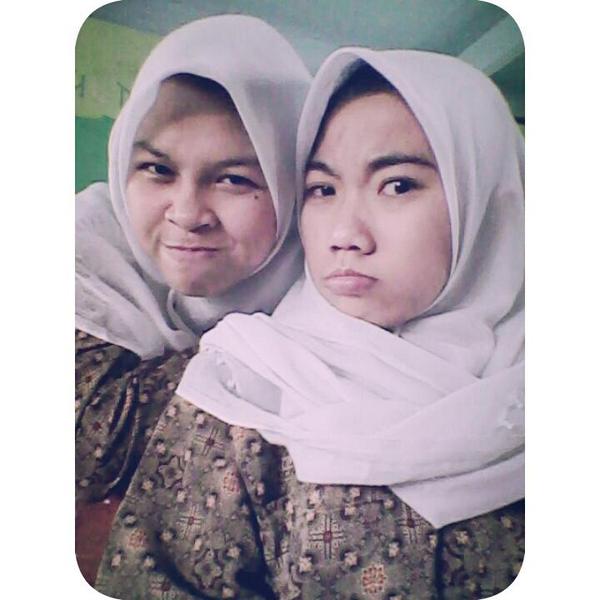 SeptyaFarras's tweet photo. http://t.co/nOY9YSiw7J