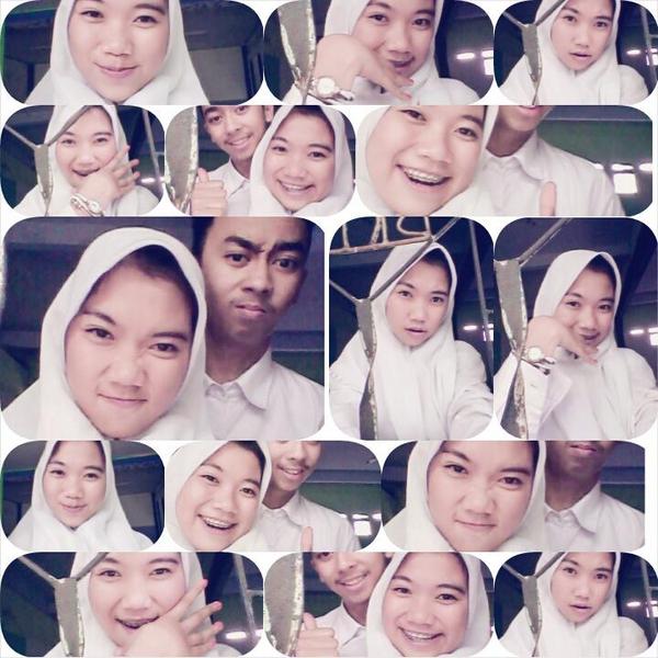 SeptyaFarras's tweet photo. http://t.co/nOY9YSiw7J