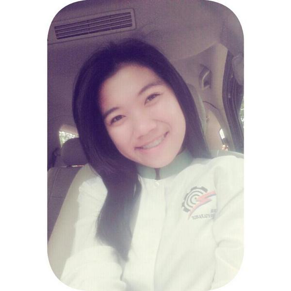 SeptyaFarras's tweet photo. http://t.co/cbnRsmk6eH