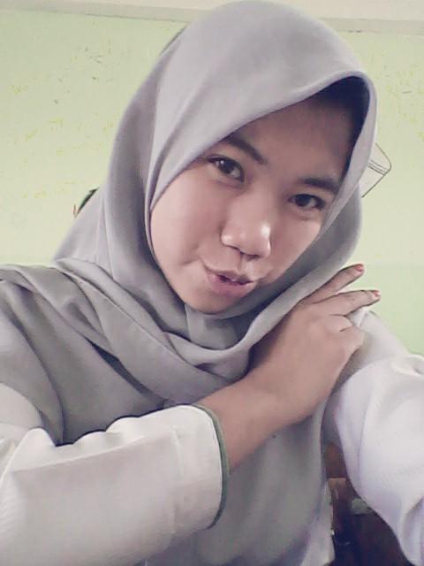 SeptyaFarras's tweet photo. http://t.co/cbnRsmk6eH