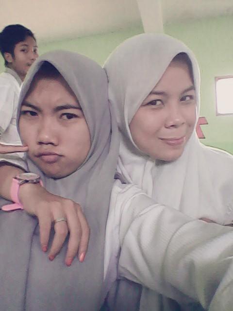 SeptyaFarras's tweet photo. http://t.co/GNdkJiPibs
