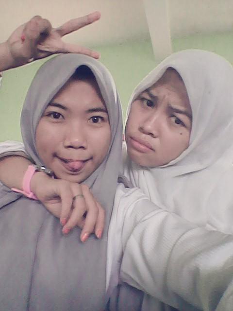 SeptyaFarras's tweet photo. http://t.co/GNdkJiPibs