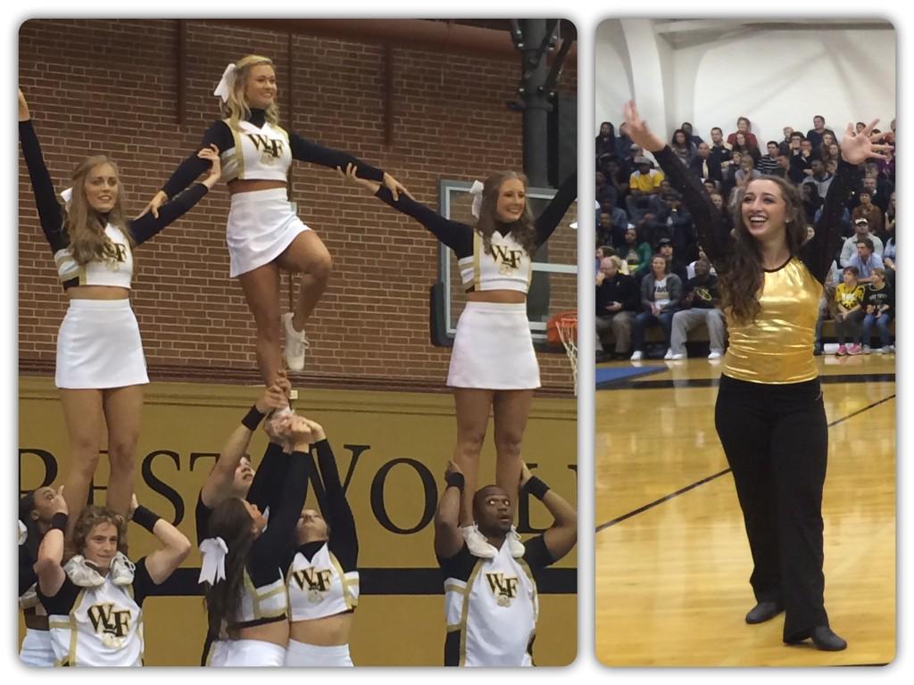 wake forest essay tweet Find out admissions requirements for wake forest, including gpa requirements and sat, act, and application requirements. wake forest essay tweet Find out admissions requirements for wake forest, including gpa requirements and sat, act, and application requirements.
