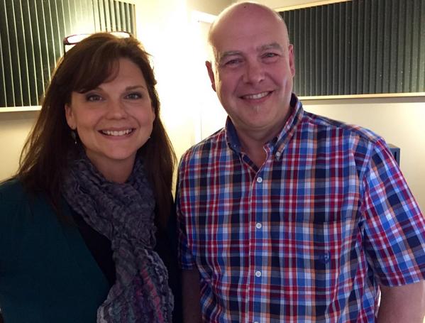 Brian Doerksen tweet media