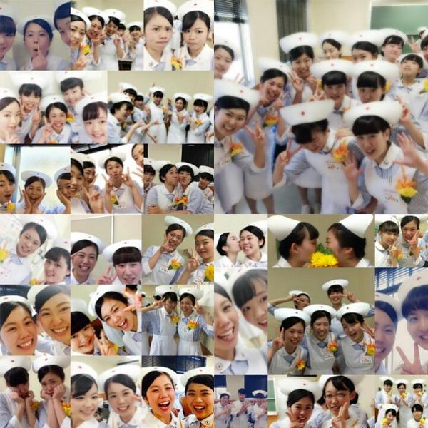 穂香 Honoka2427 Twitter