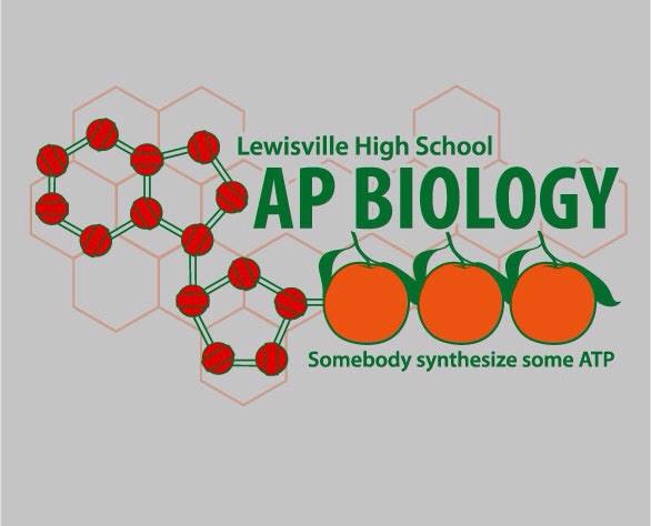 Bionerdery's tweet photo. @ScienceWithTom @ell_jay3 oxidate it or love it is AP bio #protoadults fav. It the AP bio shirt a few years back http://t.co/qypxCC4TYJ