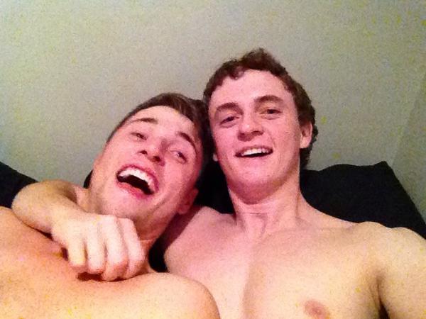 jmurphy2205's tweet photo. Look alright or norrrrr http://t.co/QVXMBRcCSy