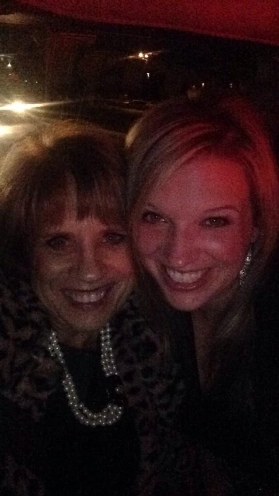 Kelly Stevens tweet media