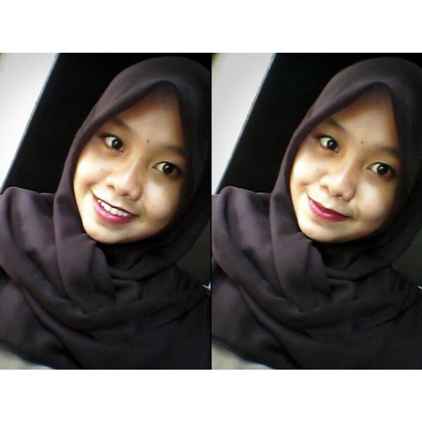 tiadestriana2's tweet photo. http://t.co/N8ls9haYPi