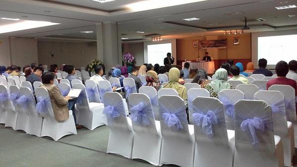 Day 1.Seminar #imagilyte2014,25 oktober,Auditorium Gedung ALt.8 RSCM FKUI, presented by <a href="/PLDFKUI2014/">PLD FKUI 2014</a> &amp;Dept.Radiologi