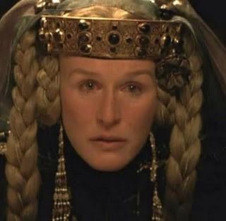 stealyourqueen's tweet photo. #wcw since day one @mrsfullbright http://t.co/YM4g5XnecQ